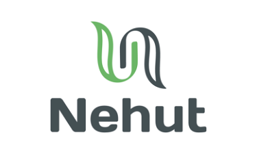 Nehut.com