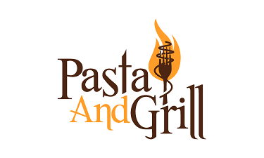 PastaAndGrill.com
