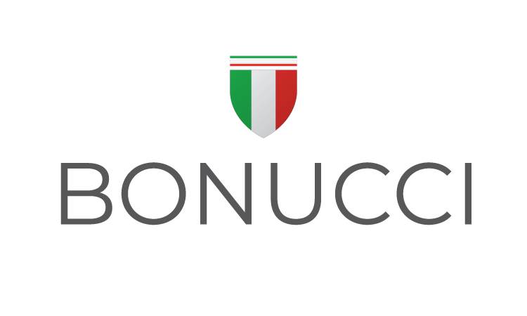 Bonucci.com - Creative brandable domain for sale