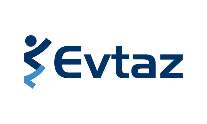 Evtaz.com