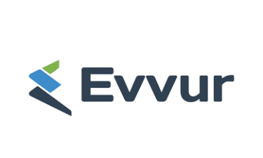 Evvur.com