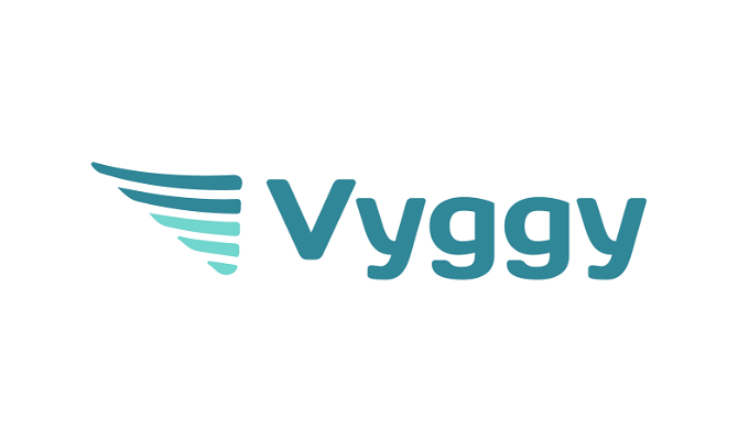 Vyggy.com