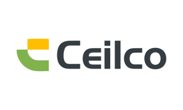 Ceilco.com
