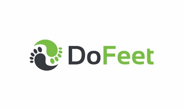 DoFeet.com