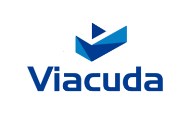 Viacuda.com