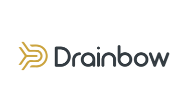 Drainbow.com