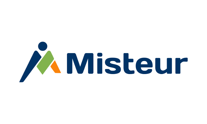 Misteur.com