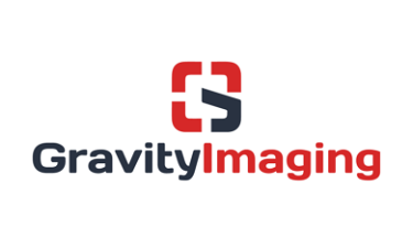 GravityImaging.com