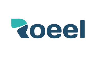Roeel.com