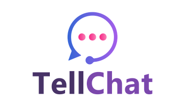 TellChat.Com