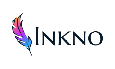 Inkno.com