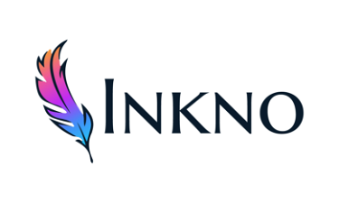 Inkno.com - buy Unique premium names