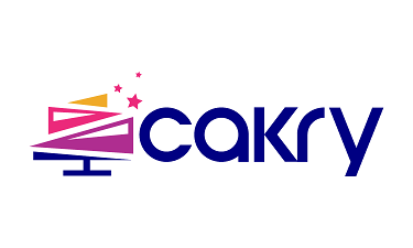 Cakry.com