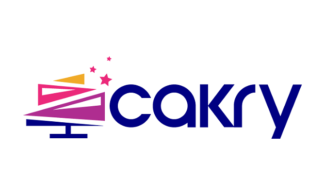 Cakry.com