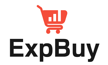 ExpBuy.com