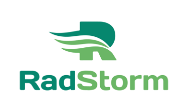 RadStorm.com
