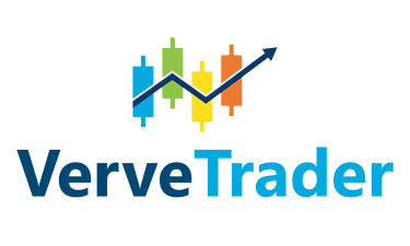 VerveTrader.com