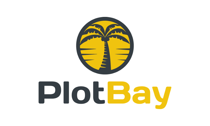 PlotBay.com