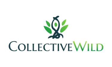 CollectiveWild.com