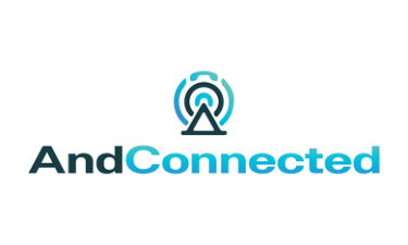 AndConnected.com