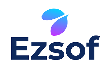 Ezsof.com