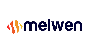 Melwen.com