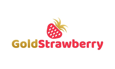 GoldStrawberry.com
