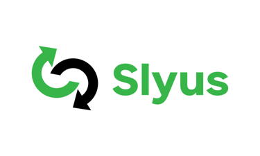 Slyus.com