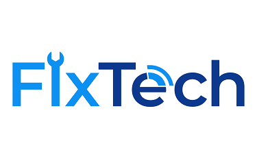 FlxTech.com - Cool premium domains for sale