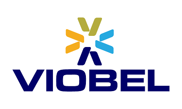 Viobel.com