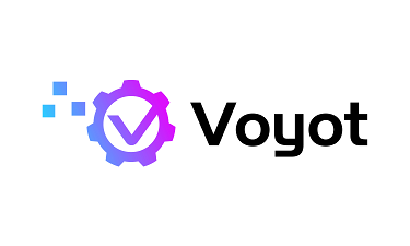 Voyot.com