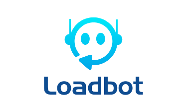 Loadbot.com