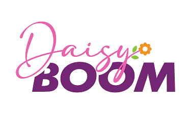 DaisyBoom.com