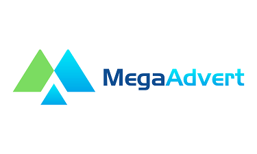 MegaAdvert.com