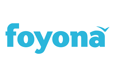 Foyona.com