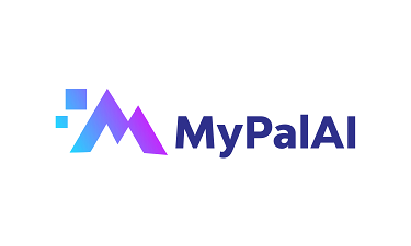MyPalAI.com