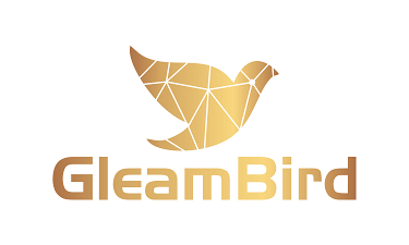 GleamBird.com
