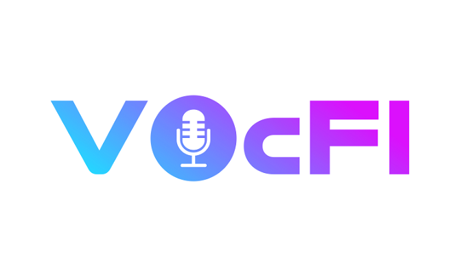 VocFI.com