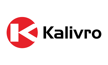 Kalivro.com