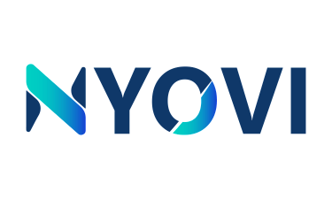 Nyovi.com