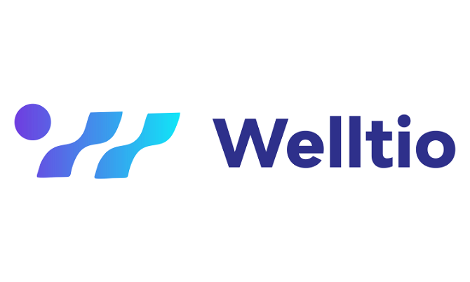 Welltio.com