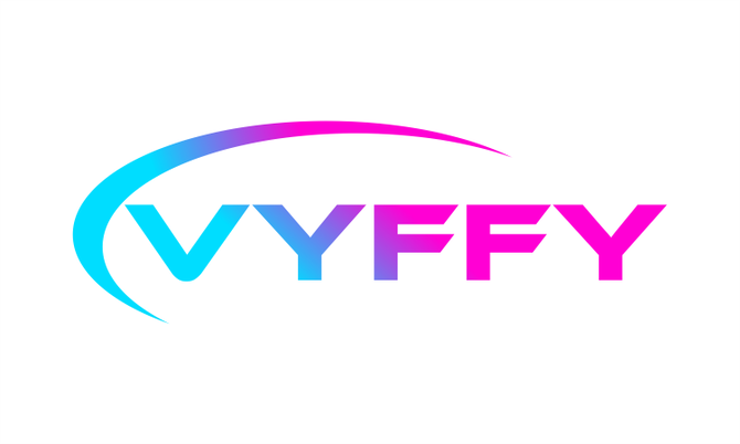 Vyffy.com