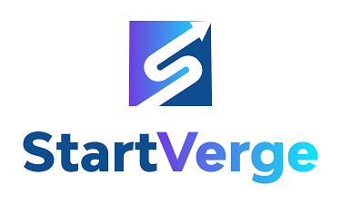 StartVerge.com