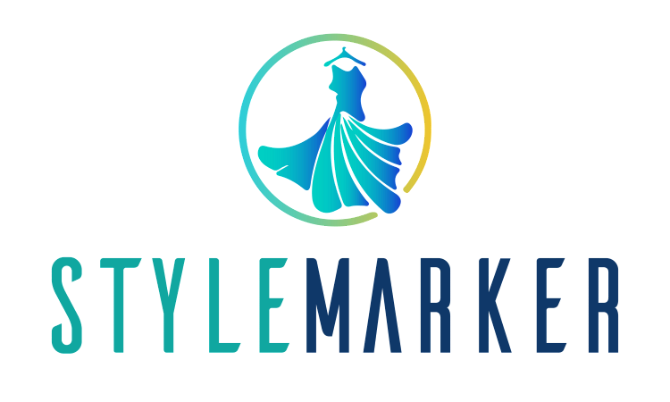 StyleMarker.com