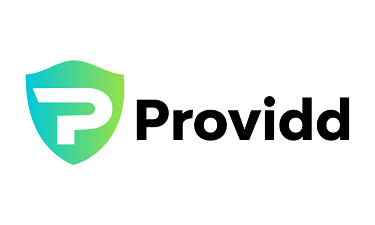 Providd.com