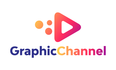 GraphicChannel.com is for sale