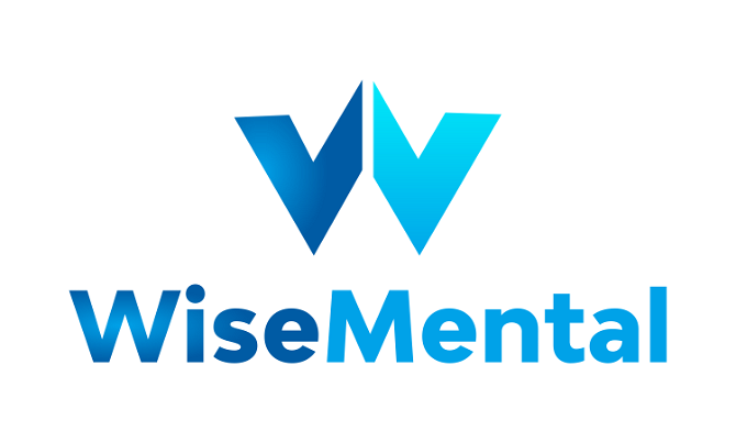 WiseMental.com