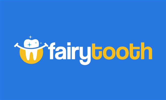 FairyTooth.com