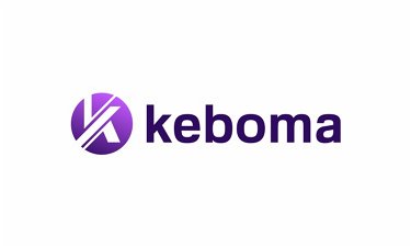 Keboma.com