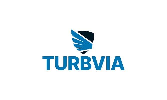 Turbvia.com